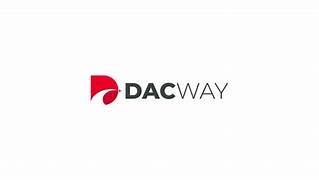 Dacway