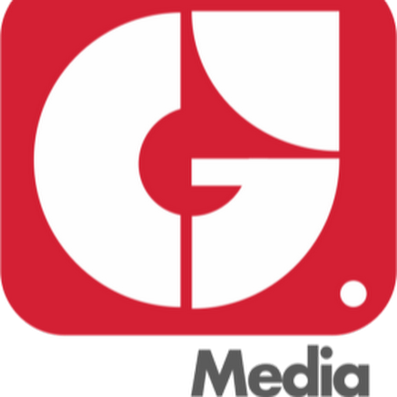 Globuzz