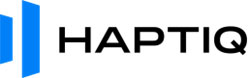 Haptiq_logo