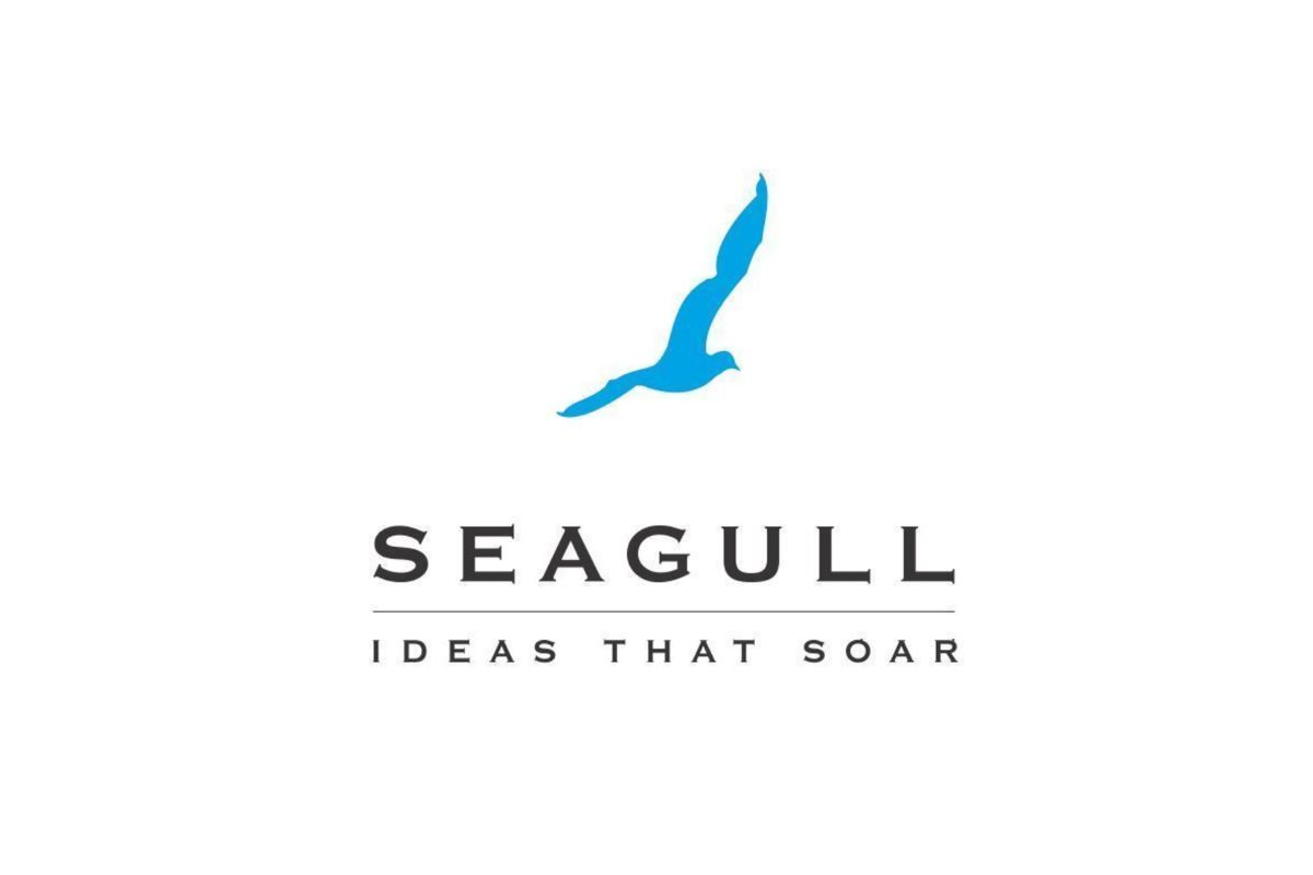 SeaGull