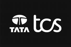 TCS