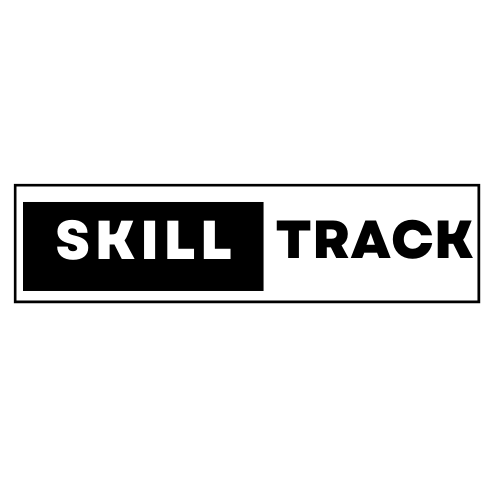 skilltrack