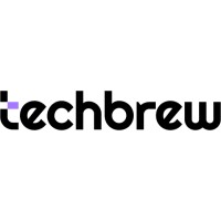 techbrewsolutions_logo